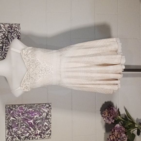 Free People Dresses & Skirts - Free People dress